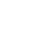 site.instagram